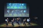 PPP 2012 TOUR “BeaTgather”in東京